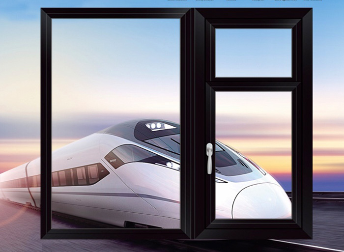 1541667403477056844.jpg 平開窗2.jpg