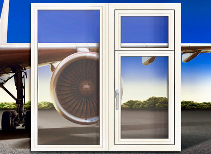 1541667422902032700.jpg 平開窗3.jpg