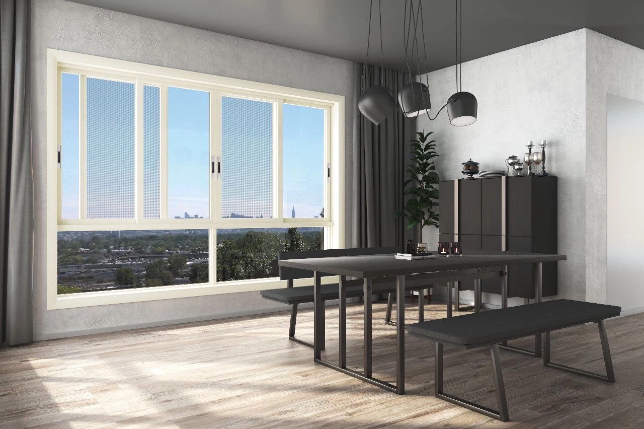 1542100180423025043.jpg 推拉窗3.jpg