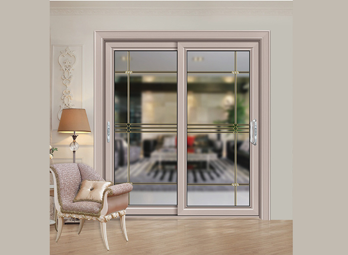 1544585483849015485.jpg 推拉門6.jpg