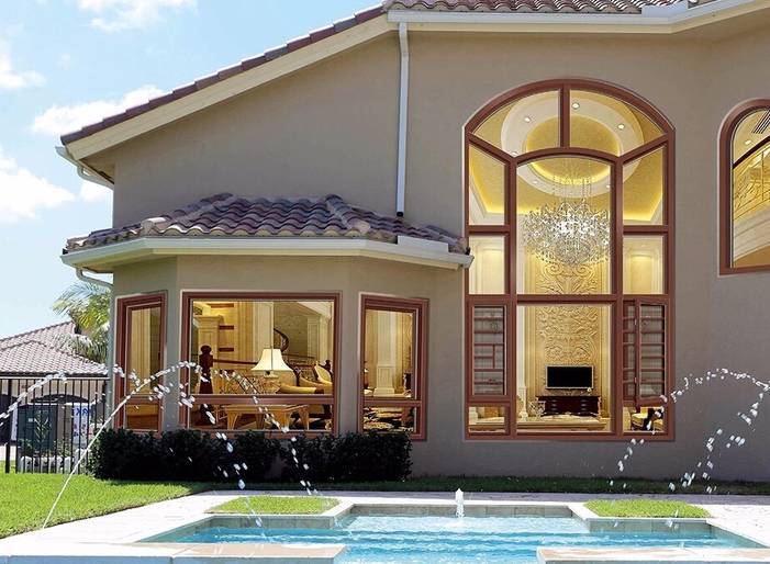 1552095786783081197.jpg 平開窗8 (1).jpg